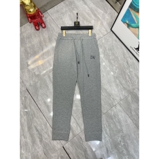 Burberry Long Pants